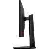 MSI G244F E2 datora monitors 60.5 cm (23,8 collas) 1920 x 1080 pikseļi Full HD Melns