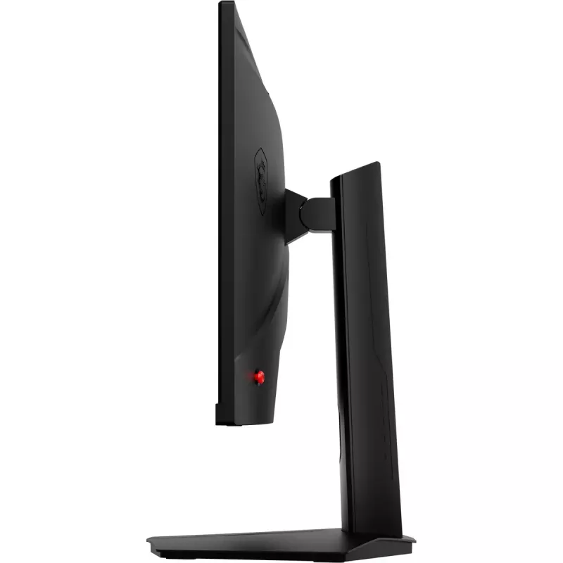 MSI G244F E2 datora monitors 60.5 cm (23,8 collas) 1920 x 1080 pikseļi Full HD Melns