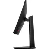 MSI G244F E2 datora monitors 60.5 cm (23,8 collas) 1920 x 1080 pikseļi Full HD Melns