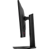 MSI G244F E2 datora monitors 60.5 cm (23,8 collas) 1920 x 1080 pikseļi Full HD Melns