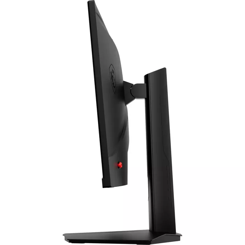 MSI G244F E2 datora monitors 60.5 cm (23,8 collas) 1920 x 1080 pikseļi Full HD Melns