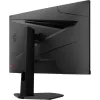 MSI G244F E2 datora monitors 60.5 cm (23,8 collas) 1920 x 1080 pikseļi Full HD Melns