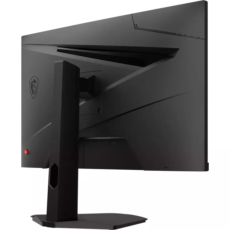MSI G244F E2 datora monitors 60.5 cm (23,8 collas) 1920 x 1080 pikseļi Full HD Melns