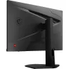MSI G244F E2 datora monitors 60.5 cm (23,8 collas) 1920 x 1080 pikseļi Full HD Melns