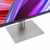 ASUS ProArt PA329CRV datora monitors 80 cm (31,5 collas) 3840 x 2160 pikseļi 4K Ultra HD LCD Melns