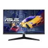 ASUS VY249HGE datora monitors 60,5 cm (23,8 collas) 1920 x 1080 pikseļi Full HD melns