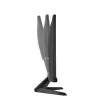 ASUS VY249HGE datora monitors 60,5 cm (23,8 collas) 1920 x 1080 pikseļi Full HD melns