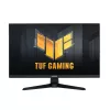 ASUS TUF Gaming VG249Q3A datora monitors 60,5 cm (23,8 collu) 1920 x 1080 pikseļi Full HD LCD Melns
