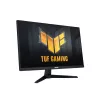 ASUS TUF Gaming VG249Q3A datora monitors 60,5 cm (23,8 collu) 1920 x 1080 pikseļi Full HD LCD Melns