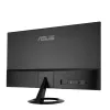 ASUS VZ24EHF datora monitors 60,5 cm (23,8 collu) 1920 x 1080 pikseļi Full HD LCD Melns