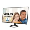 ASUS VZ24EHF datora monitors 60,5 cm (23,8 collu) 1920 x 1080 pikseļi Full HD LCD Melns