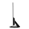 ASUS VZ24EHF datora monitors 60,5 cm (23,8 collu) 1920 x 1080 pikseļi Full HD LCD Melns