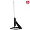 ASUS VZ27EHF datora monitors 68,6 cm (27 colli) 1920 x 1080 pikseļi Full HD LCD Melns