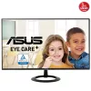 ASUS VZ27EHF datora monitors 68,6 cm (27 colli) 1920 x 1080 pikseļi Full HD LCD Melns