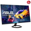 ASUS VZ27EHF datora monitors 68,6 cm (27 colli) 1920 x 1080 pikseļi Full HD LCD Melns