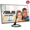 ASUS VZ27EHF datora monitors 68,6 cm (27 colli) 1920 x 1080 pikseļi Full HD LCD Melns