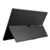 Portatīvais monitors ASUS MB16AHV 15.6 collas Full HD IPS 1920 x 1080, 250 cd/m², 5 ms, USB-C PD 15W, mini HDMI, slīpums 15–35°