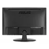 ASUS Touch VT169HE datora monitors 39,6 cm (15,6 collas) 1920 x 1080 pikseļi Full HD LED skārienekrāns galda virsmas melns