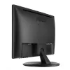 ASUS Touch VT169HE datora monitors 39,6 cm (15,6 collas) 1920 x 1080 pikseļi Full HD LED skārienekrāns galda virsmas melns