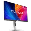 27 collu ASUS ProArt PA278CFRV 27 collu IPS Quad HD 2560x1440 monitors, 100 Hz, USB-C PD 96W, HDR10, 350 cd/m²