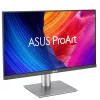 27 collu ASUS ProArt PA278CFRV 27 collu IPS Quad HD 2560x1440 monitors, 100 Hz, USB-C PD 96W, HDR10, 350 cd/m²