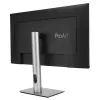 ASUS ProArt PA27JCV datora monitors 68,6 cm (27 collas) 5120 x 2880 pikseļi 5K Ultra HD LCD melns