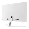 ASUS EyeCare VU279HFI-W datora monitors 68,6 cm (27 colli) 1920 x 1080 pikseļi Full HD LED Balts