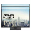 ASUS BE248QF datora monitors 61,2 cm (24,1 collas) 1920 x 1200 pikseļi WUXGA LED Melns