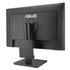 ASUS BE248CFN datora monitors 61,2 cm (24,1 collas) 1920 x 1200 pikseļi WUXGA LCD Melns