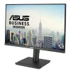 ASUS BE248CFN datora monitors 61,2 cm (24,1 collas) 1920 x 1200 pikseļi WUXGA LCD Melns