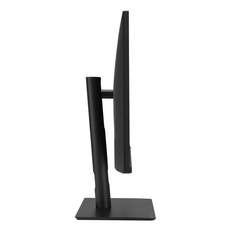 ASUS ProArt PA27UCGE datora monitors 68,6 cm (27 colli) 3840 x 2160 pikseļi 4K Ultra HD LED Melns