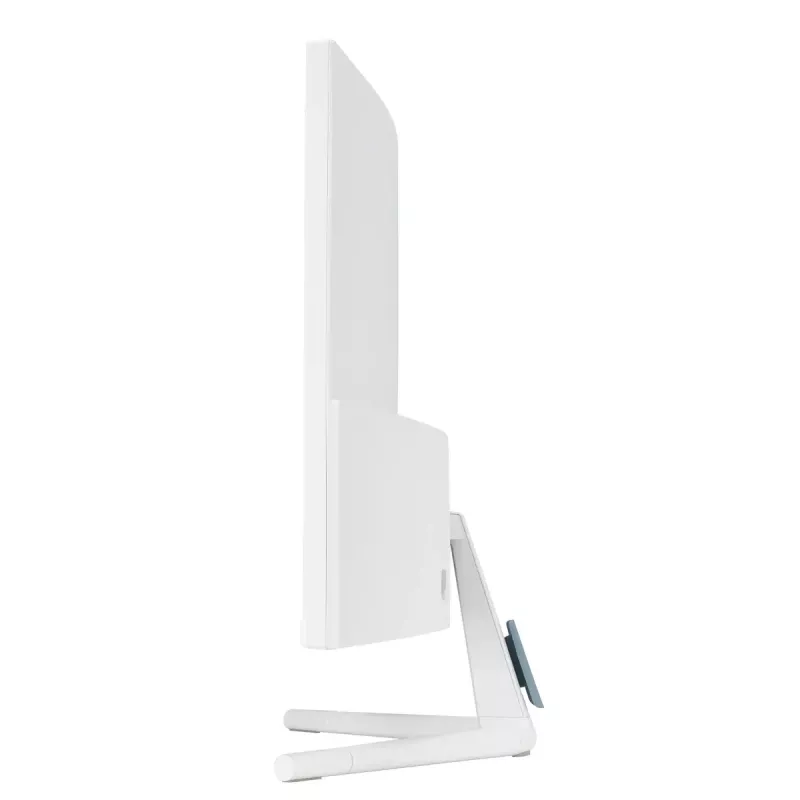 ASUS VU34WCIP-W datora monitors 86,4 cm (34 colli) 3440 x 1440 pikseļi Wide Quad HD Balts