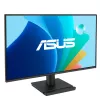 ASUS VA259HGA datora monitors 62,2 cm (24,5 collas) 1920 x 1080 pikseļi Full HD LCD Melns