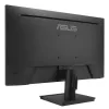 ASUS VA259HGA datora monitors 62,2 cm (24,5 collas) 1920 x 1080 pikseļi Full HD LCD Melns