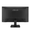 ASUS VA259HGA datora monitors 62,2 cm (24,5 collas) 1920 x 1080 pikseļi Full HD LCD Melns