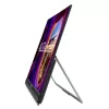 ASUS ZenScreen MB27ACF datora monitors 68,6 cm (27 colli) 2560 x 1440 pikseļi Quad HD LCD Melns