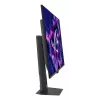 Monitors ASUS ROG Strix OLED XG32UCDS 31,5 collu QD-OLED 3840 x 2160 165 Hz, 0,03 ms, DisplayPort 1.4, HDMI 2.1, USB-C PD 15W