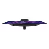 Monitors ASUS ROG Strix OLED XG32UCDS 31,5 collu QD-OLED 3840 x 2160 165 Hz, 0,03 ms, DisplayPort 1.4, HDMI 2.1, USB-C PD 15W