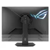 ASUS ROG Strix XG32UCG datora monitors 80 cm (31,5 collas) 3840 x 2160 pikseļi 4K Ultra HD LCD Melns