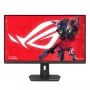 ASUS ROG Strix XG32UCG datora monitors 80 cm (31,5 collas) 3840 x 2160 pikseļi 4K Ultra HD LCD Melns
