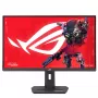 ASUS ROG Strix XG27ACMS datora monitors 68,6 cm (27 colli) 2560 x 1440 pikseļi Quad HD LCD Melns