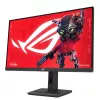 ASUS ROG Strix XG27ACMS datora monitors 68,6 cm (27 colli) 2560 x 1440 pikseļi Quad HD LCD Melns