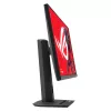 ASUS ROG Strix XG27ACMS datora monitors 68,6 cm (27 colli) 2560 x 1440 pikseļi Quad HD LCD Melns