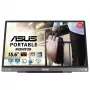 ASUS ZenScreen MB16ACE datora monitors 39,6 cm (15,6 collas) 1920 x 1080 pikseļi Full HD LED pelēks