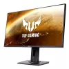 ASUS TUF Gaming VG279QM datora monitors 68,6 cm (27 colli) 1920 x 1080 pikseļi Full HD Melns