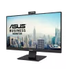 ASUS BE24EQK datora monitors 60.5 cm (23.8 collas) 1920 x 1080 pikseļi Full HD LED Melns