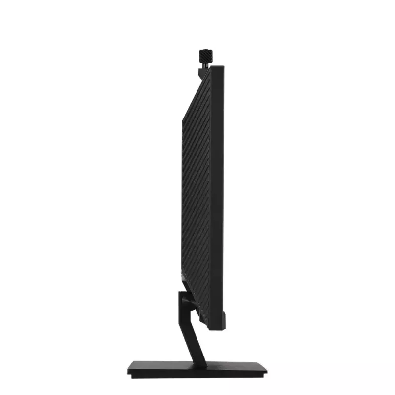 ASUS BE24EQK datora monitors 60.5 cm (23.8 collas) 1920 x 1080 pikseļi Full HD LED Melns