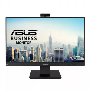 ASUS BE24EQK datora monitors 60.5 cm (23.8 collas) 1920 x 1080 pikseļi Full HD LED Melns