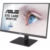 ASUS VA27DQSB datora monitors 68,6 cm (27 collas) 1920 x 1080 pikseļi Full HD LED Melns