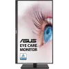 ASUS VA27DQSB datora monitors 68,6 cm (27 collas) 1920 x 1080 pikseļi Full HD LED Melns